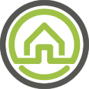 Arbor Installation Pros